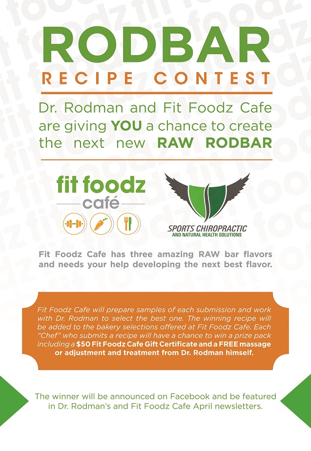 rodbar contest final doc for website