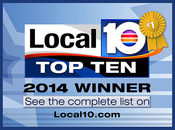 Local10-2014-Winner