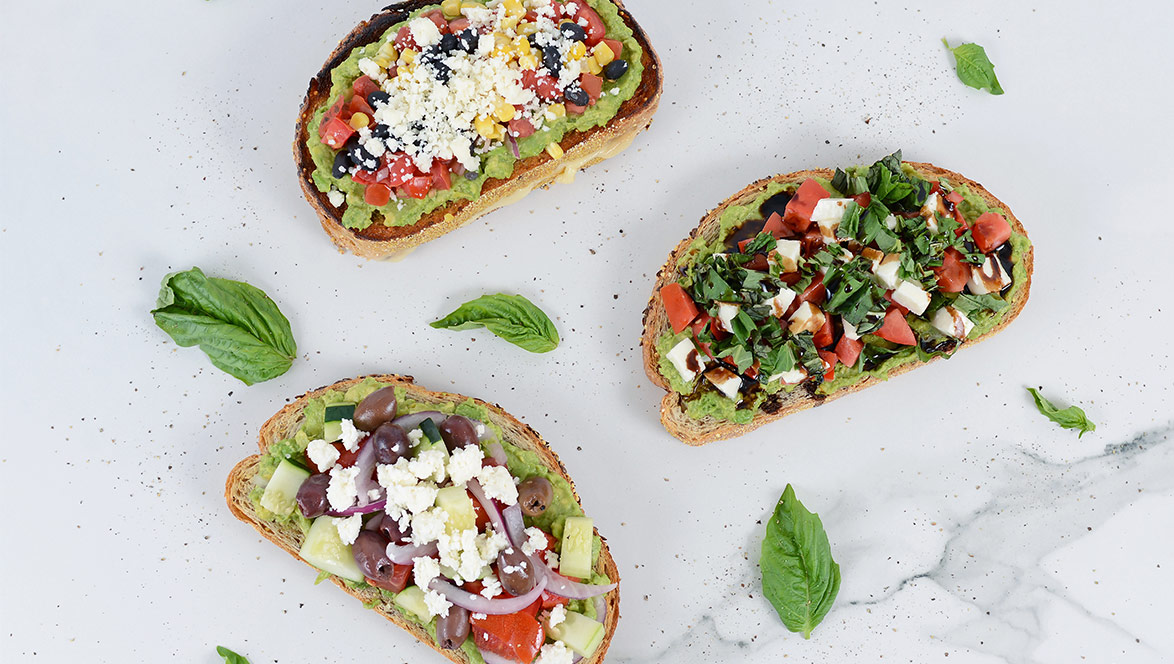 Fit foodz cafe healthy gluten free food in boca raton forget diet