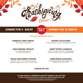 Jcpenney hours thanksgiving